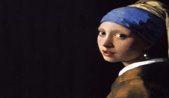 Johannes_Vermeer_1632-1675_-_The_Girl_With_The_Pearl_Earring_1665-2