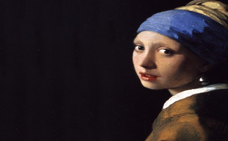 Johannes_Vermeer_1632-1675_-_The_Girl_With_The_Pearl_Earring_1665-2