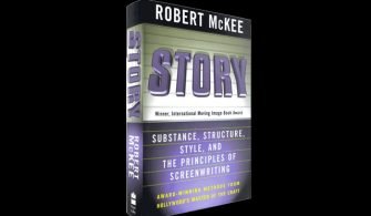 robert-mckee-story