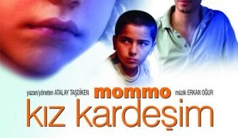 Mommo-Kiz-Kardesim-Film-afis