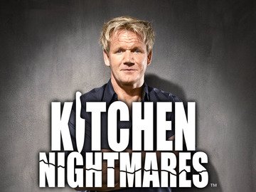 Kitchen-Nightmares