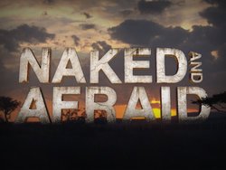 naked-and-afraid