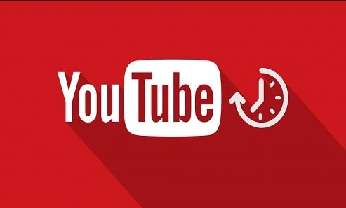 YouTube İzlenme Sayısı Nasıl Yükseltilir?